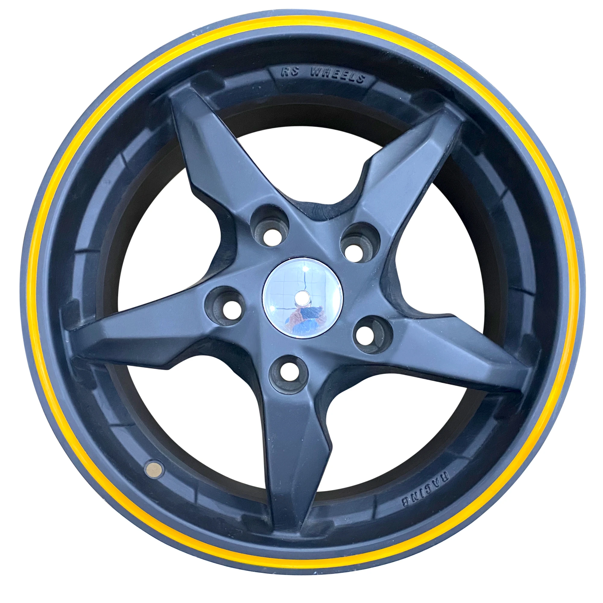 Колесная сетка из алюминиевого сплава для Tamiya Mini 4wd колесная ступица гоночных автомобилей 17-24 дюйма 2002-2016 5 лет класс