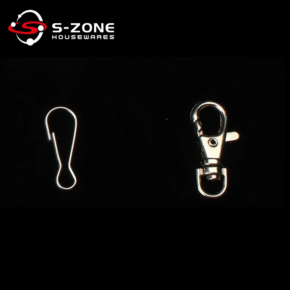 Window Curtain Stick Pull Wand Acrylic Curtain Rod