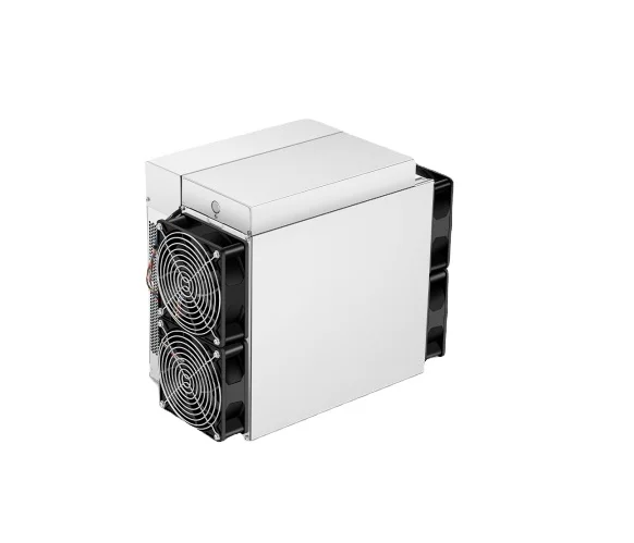  Новое оборудование для добычи биткоинов S19 95T bitmain antminer