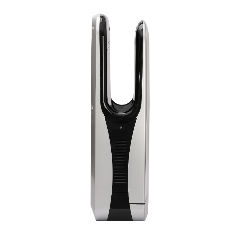 FALIN FL-2029 Automatic Hand Dryer Jet UV