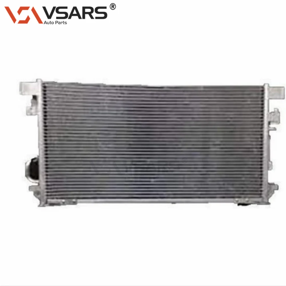 VSF-10171;CS1638M (6.jpg