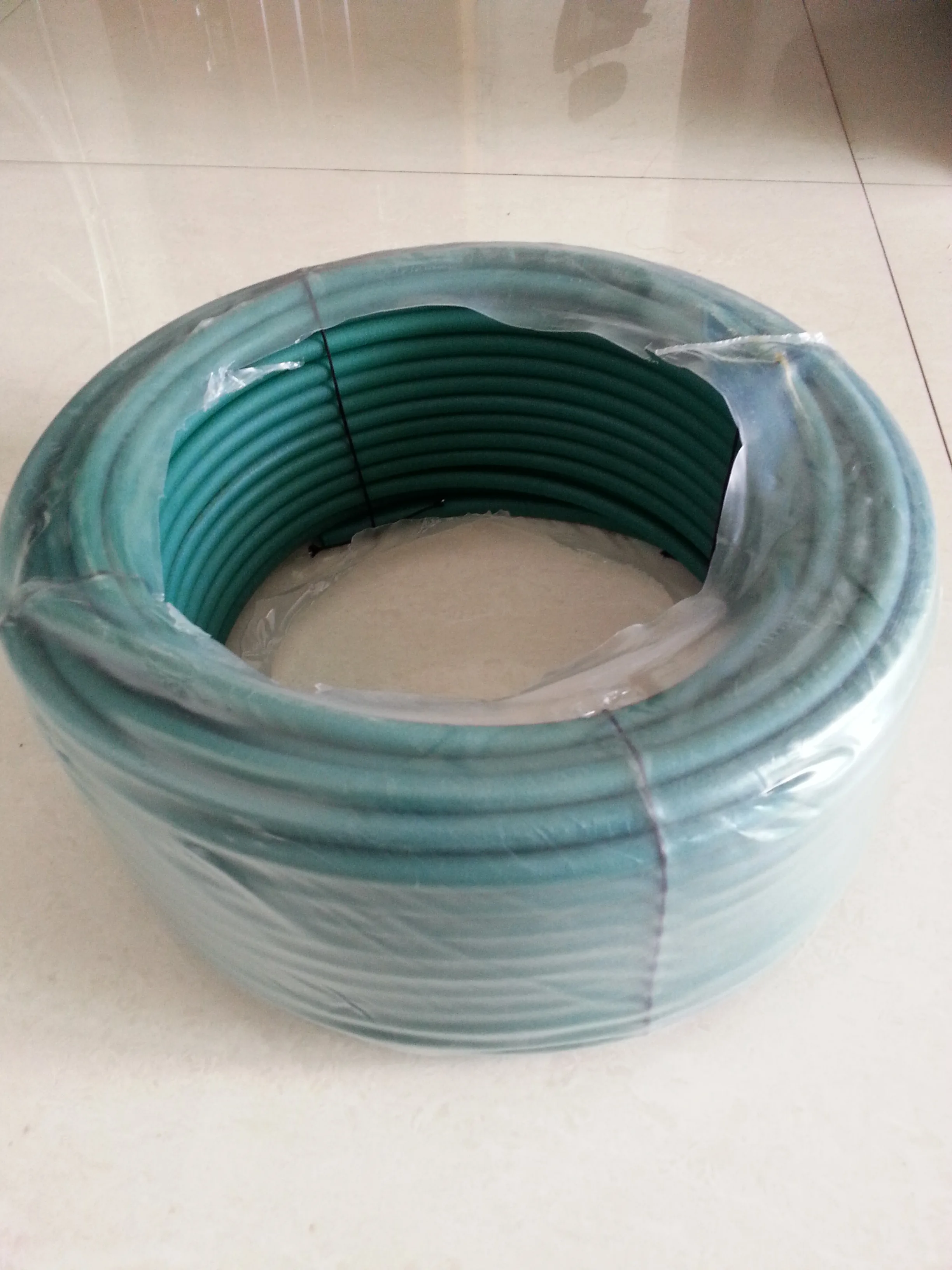 Factory custom toughened stoves and dishwashers with rough surface polyurethane conveyor belt