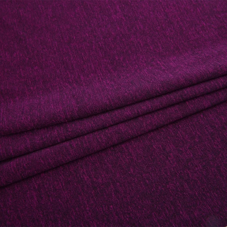 
China suppliers dress cationic plain best black fabric dye polyester scarf knit fabric dyeing price 