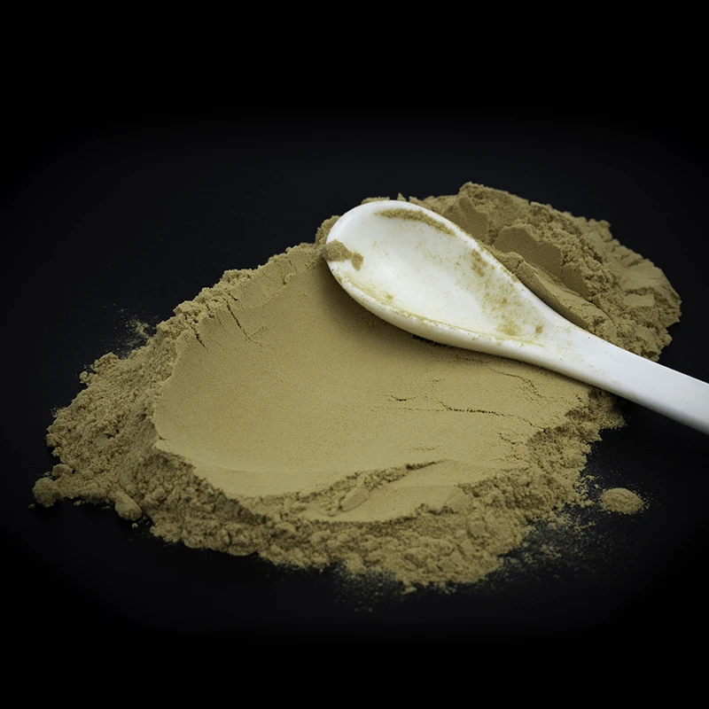 Pincredit Wholesale  Natural Organic Goji Juice Powder Chinese Wolfberry Lycium Barbarum Goji Berry Extract Powder