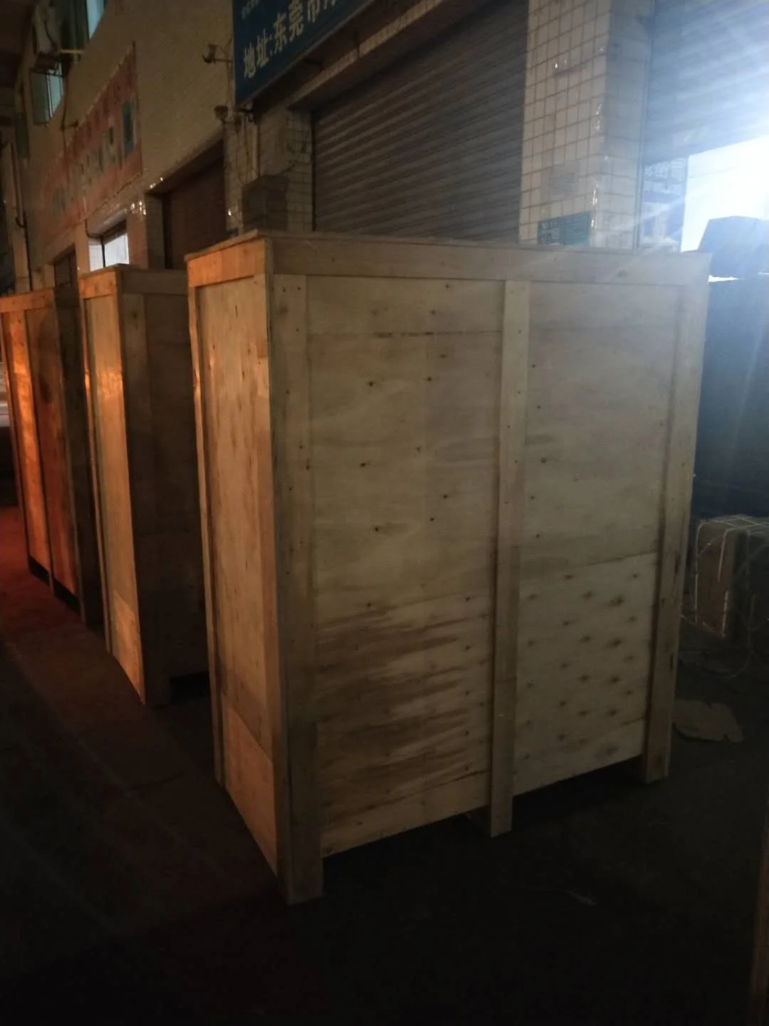 
hot air seam sealing tape machine Waterproof footwear seam sealing machine 