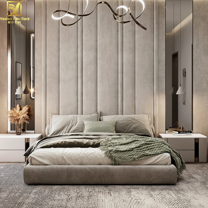 luxury luxurious italian gold 10 seats chairs person white dining table set 12 seater