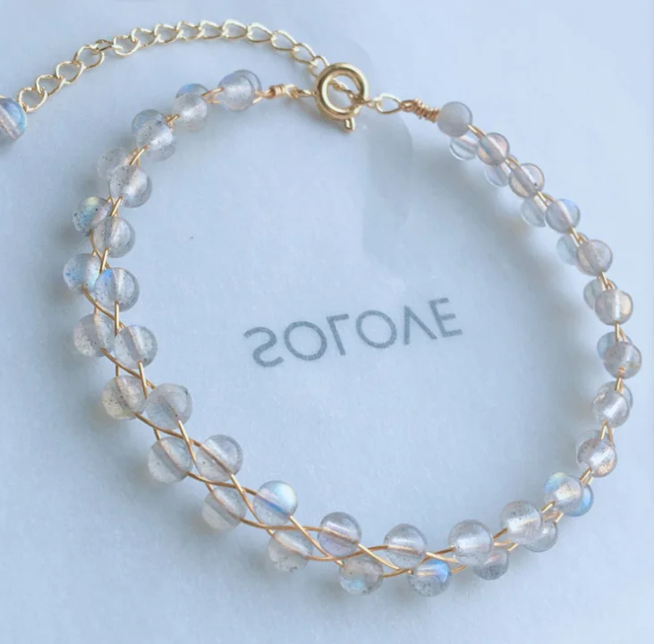 Hairnet Ballet Bun Hair Net Invisible Elastic Mesh Cover Money Picture Item West Dance Color Package Pieces Origin Type Orchid