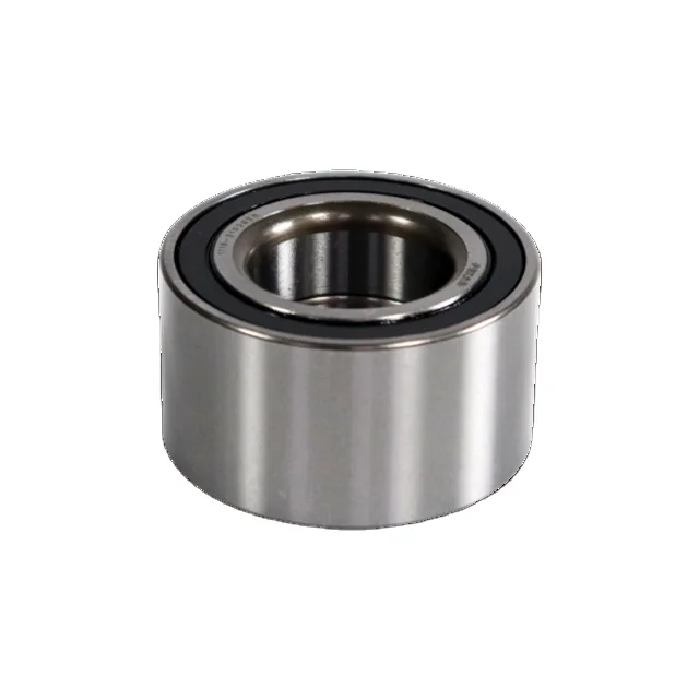 256707 1118-3103020 GB12132 GB12132S02 Front wheel bearing for Lada 1118 2170 2190 TRIALLI CS 818