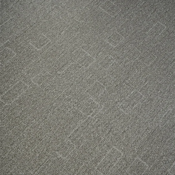 Environmentally friendly SPC flooring PVC size customization indoor and outdoor 002