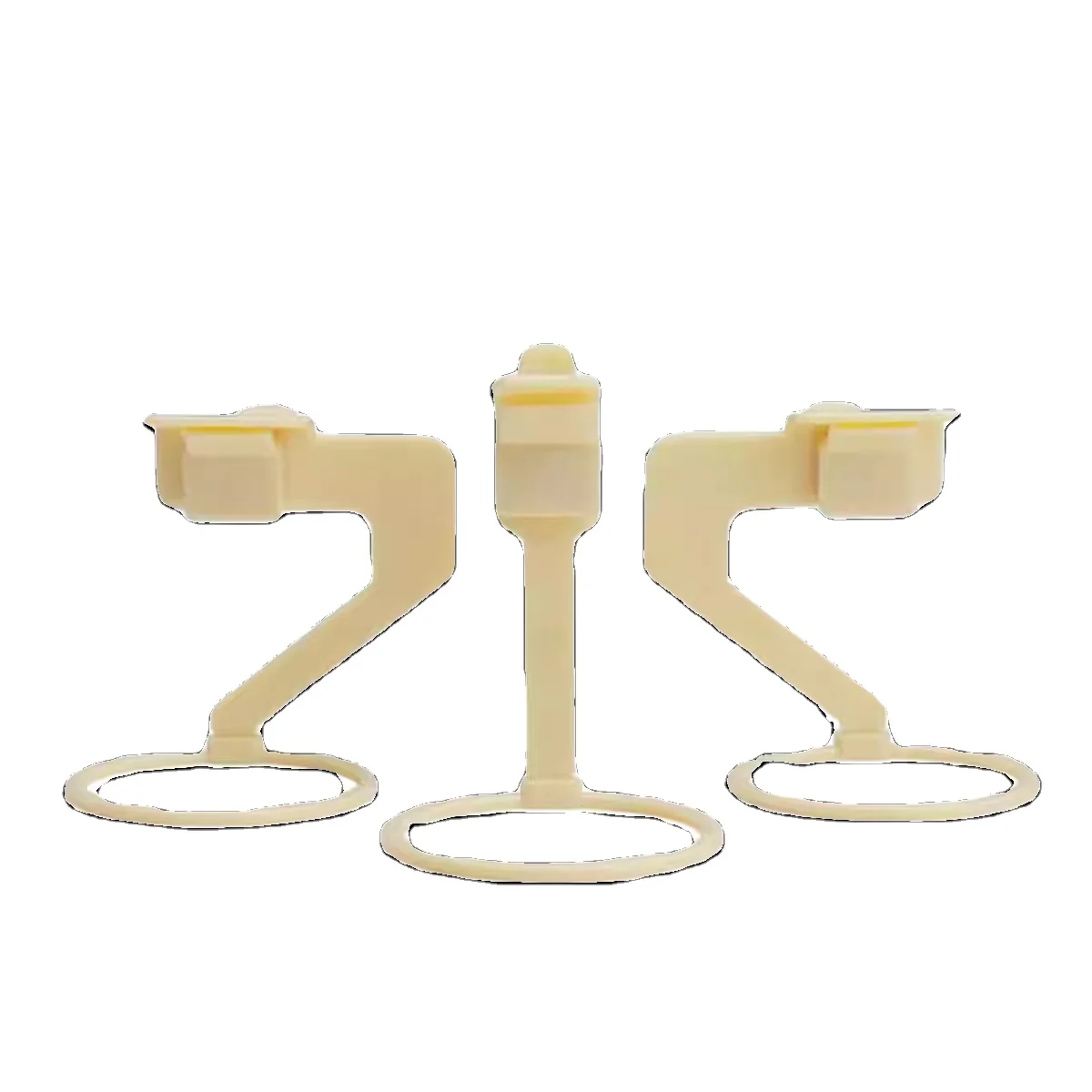 High Quality Dental Lab Dental X-Ray Film Positioning System Dental X-ray film holder