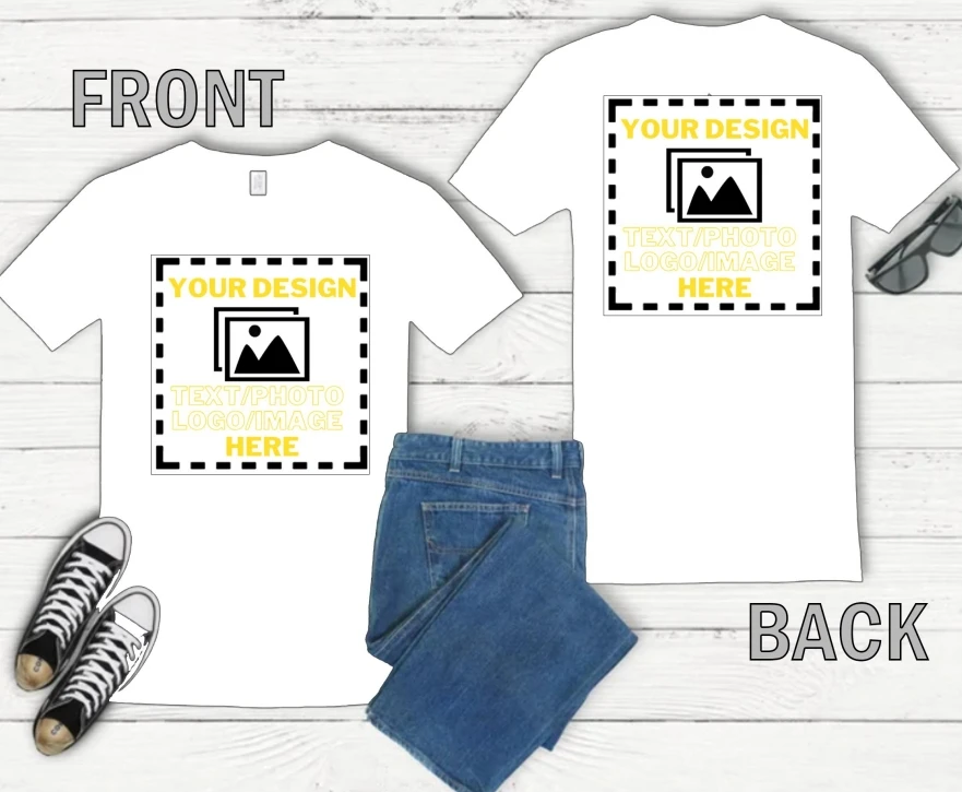 2024 женская футболка с круглым вырезом и текстовым узором с индивидуальным логотипом, модная Европейская и американская женская футболка с принтом