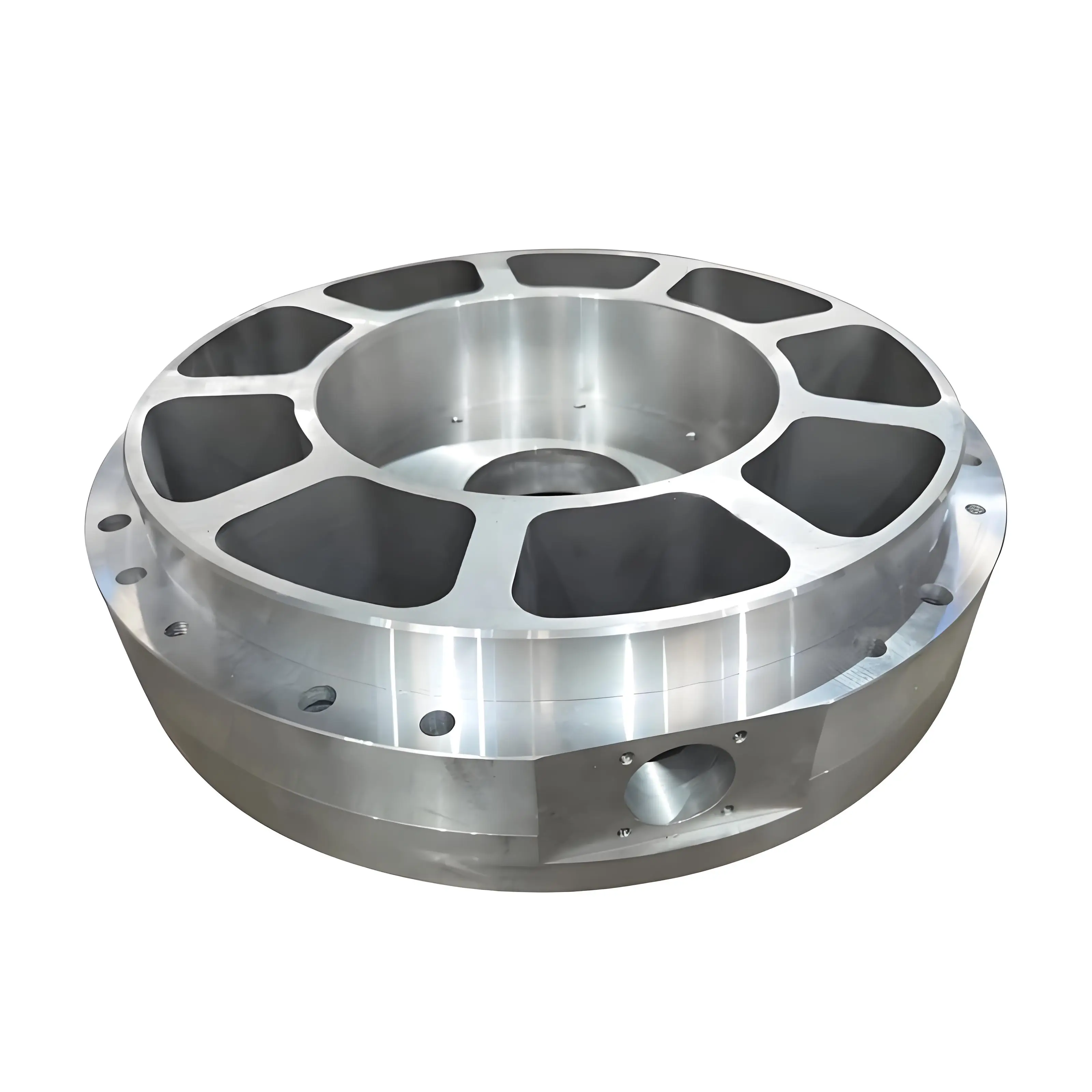 Cast manufacturer service painting silicon bronze electrical connector auto gravity die casting product