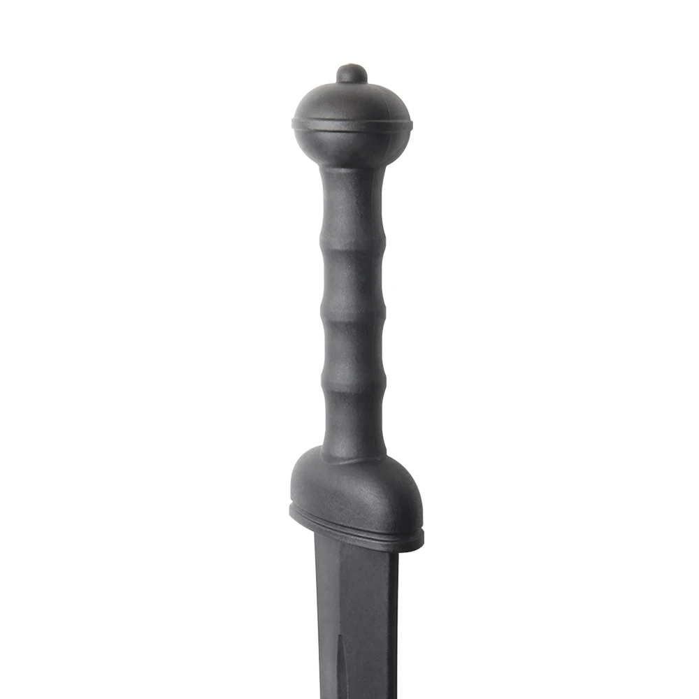 Hot Selling Sale Cold Performance Props Suitable Weight Training Sword All Swords of Polypropylene