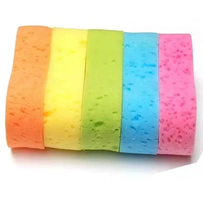 Прочные инструменты для мойки автомобилей большая волшебная