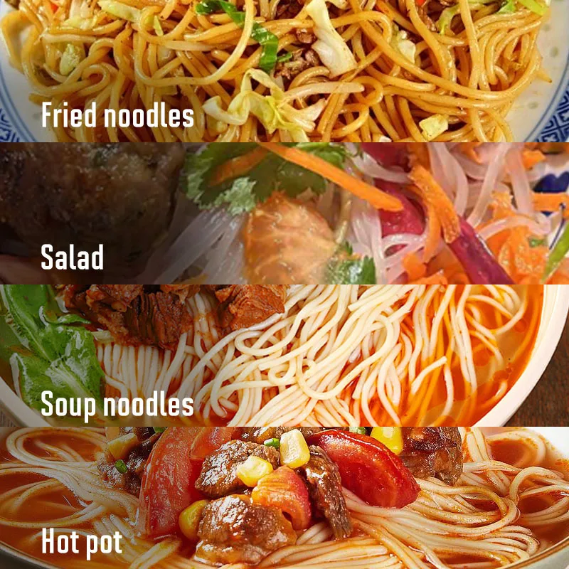 Wholesale Hot-selling Low Carb Instant Noodles Konjac Noodle Pasta Korea Flavor Popular Chinese Hand Made Korean Ramen 200g