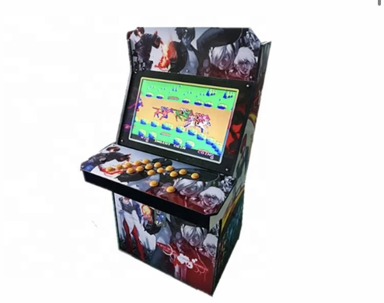  Игровой Набор для игры на лошади 86 игровой гоночный набор