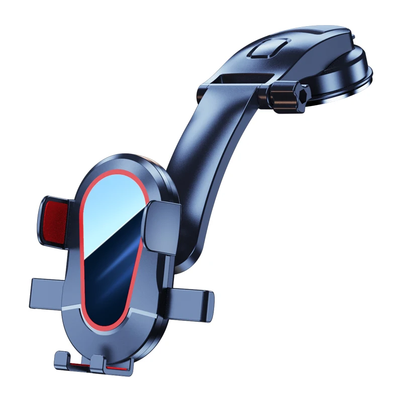 smartphones Universal air vent cell phone car mount wholesale car phone holder mobile holder for car phone holder