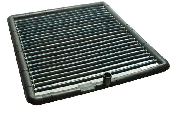 high diffuser hose/fine bubble aeration tube/nano bubble aquarium