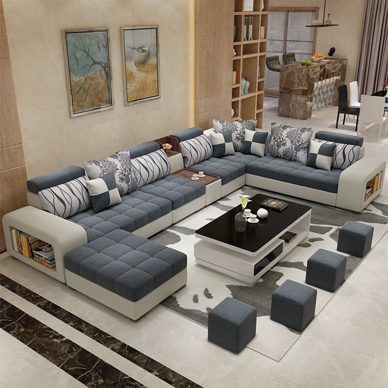sofa set 2_06