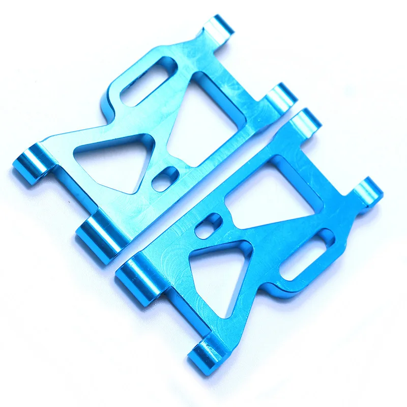 RC Upgrade Part-4.jpg