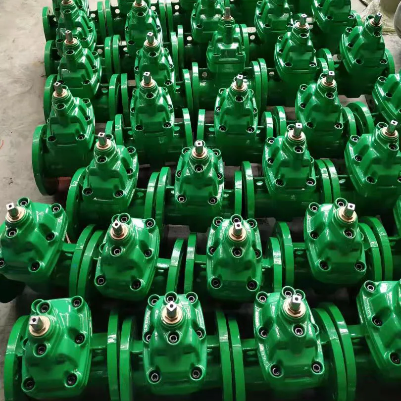 Gate Valve 5.jpg