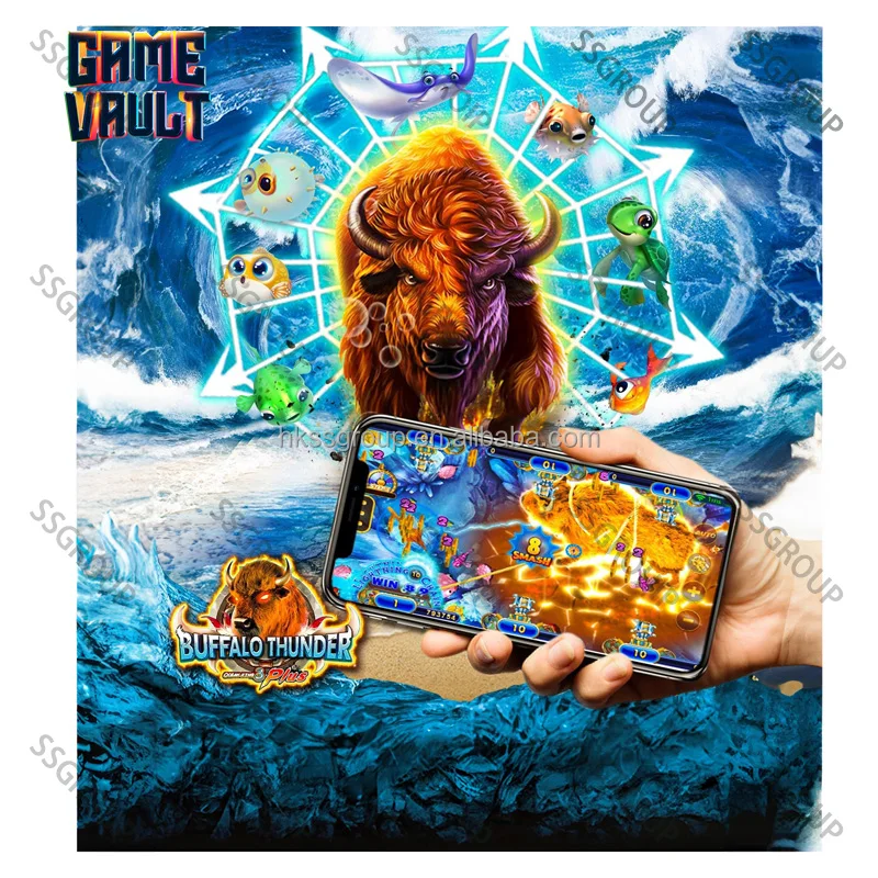 Новое приложение firekirin pandamaster vblink ultra panda riverseeps онлайн-приложение для рыбных игр