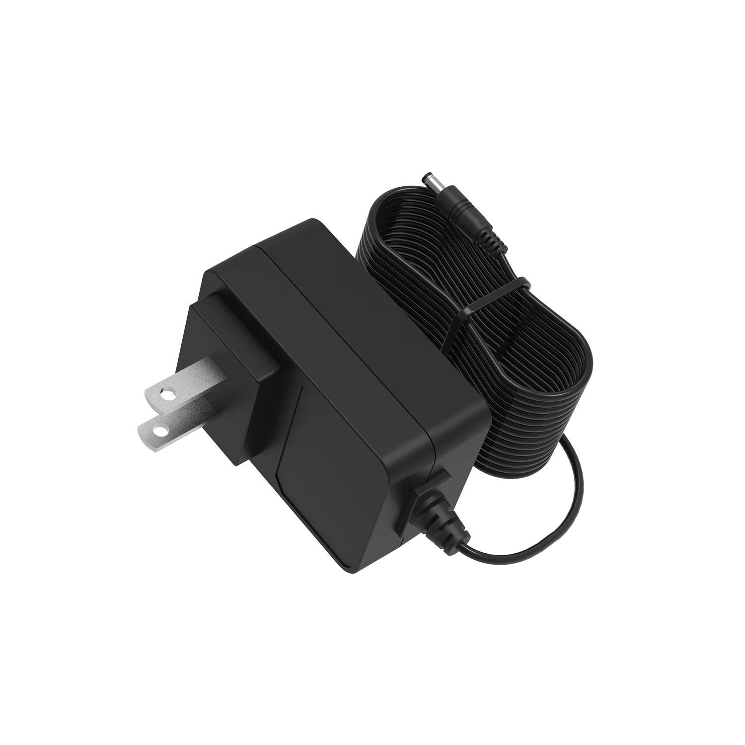 Power Adapter 12 Volt Switching Power Adaptor 4.2V 5V 6V 8.4V 9V 12V 13.8V 12.6V 15V 16.8V 18V 24V 0.5A 1A 1.5A 2A 2.5A Charger