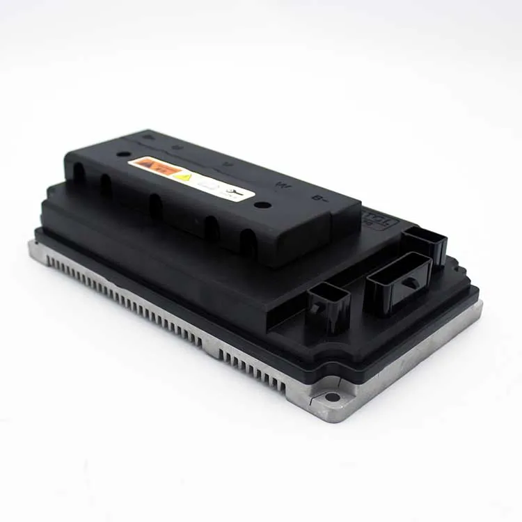 VOTOL EM70 72230 3kw controller programmable for electric motorcycle electric scooter brushless DC driver
