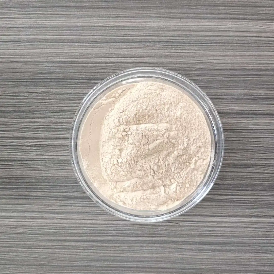 Пищевой натуральный консервант FCCV E234 Стандартный порошок