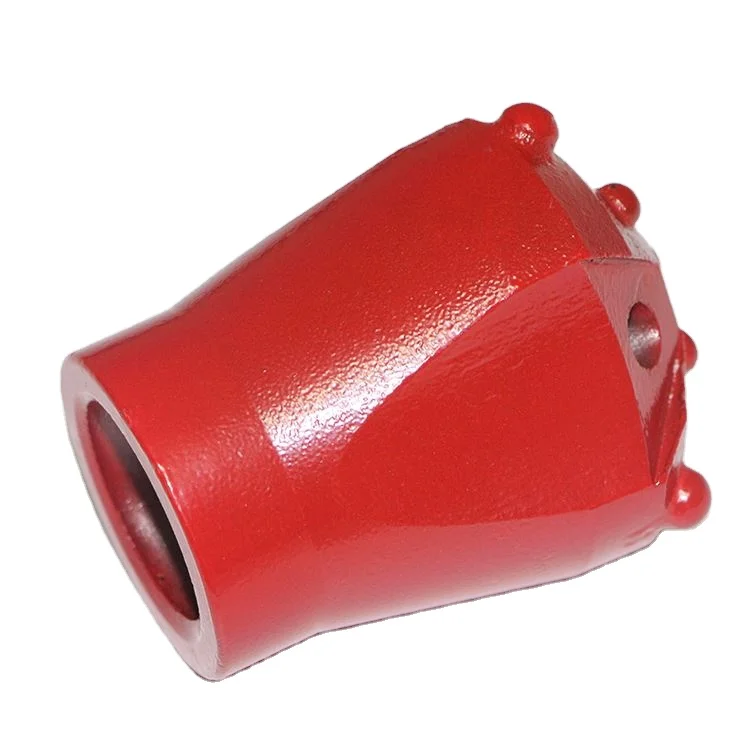 Drilling Bit Ex And Exx For Small Drill Bit For Sda Rock Bolt For Anchoring