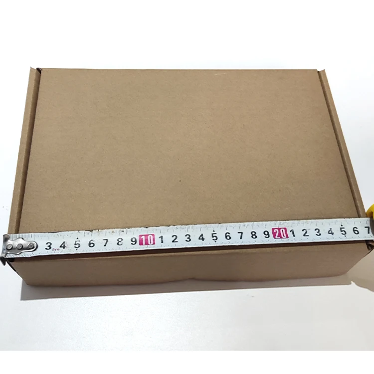 Китайский агент служба инспекции товаров по контролю качества продукции