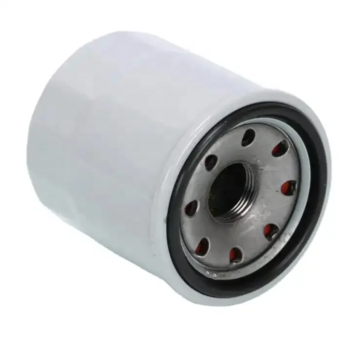 Auto truck parts oil filter element 15601-00R01-000 fit for Malaysia car