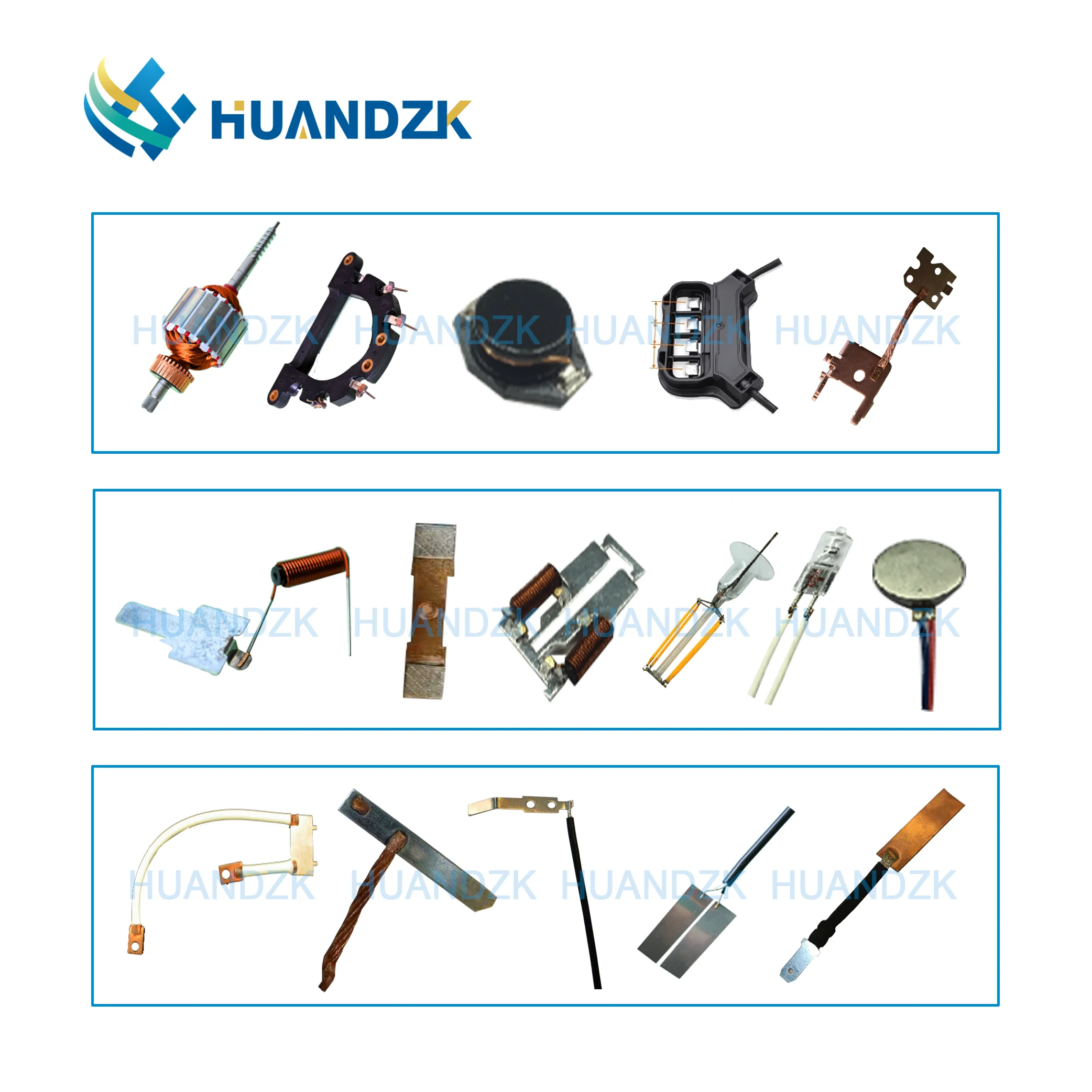Dc Spot Inverter Toroid Price Controller Quality Board Capacitor Machines Welder Transformers Welding Machine