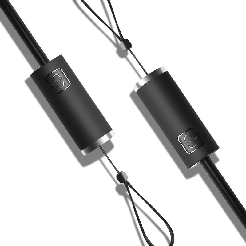 Hot selling 10 bone reflective umbrella manufacturers wholesale new reflective umbrellas