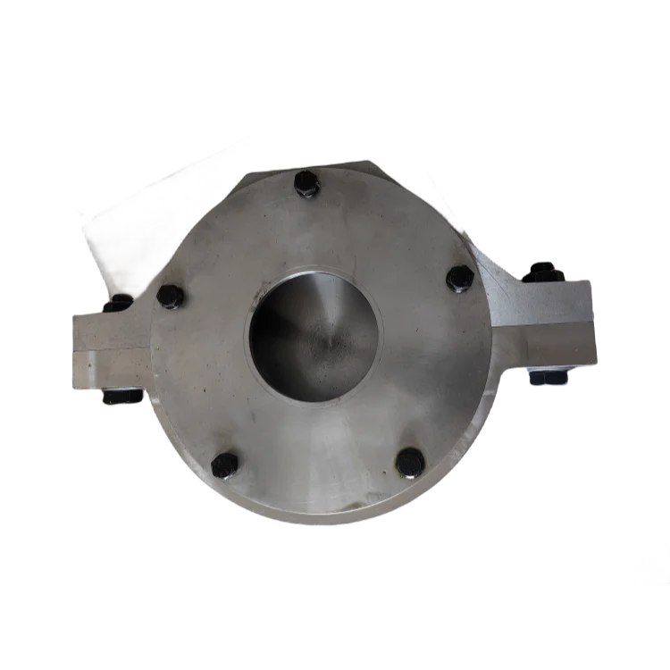 Factory New CNC Lathe Service And Sheet Metal Processing