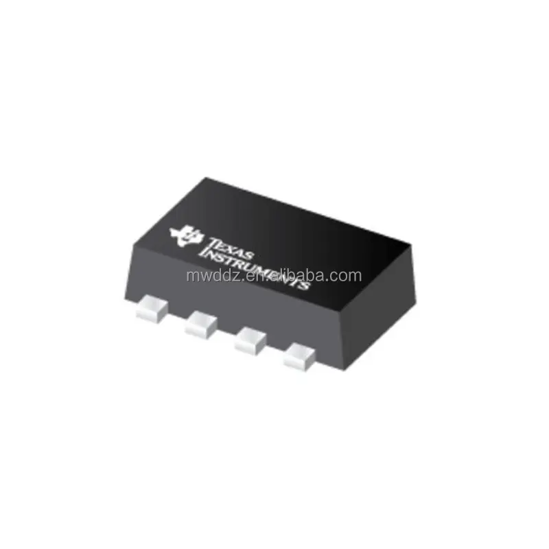 Top sales TPS631000DRLR DC DC CONVERTER Electronic component integrated circuit