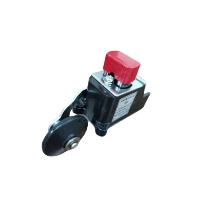Elevator limit switch S3-B1370 1370 limit switch elevator parts UPlift parts