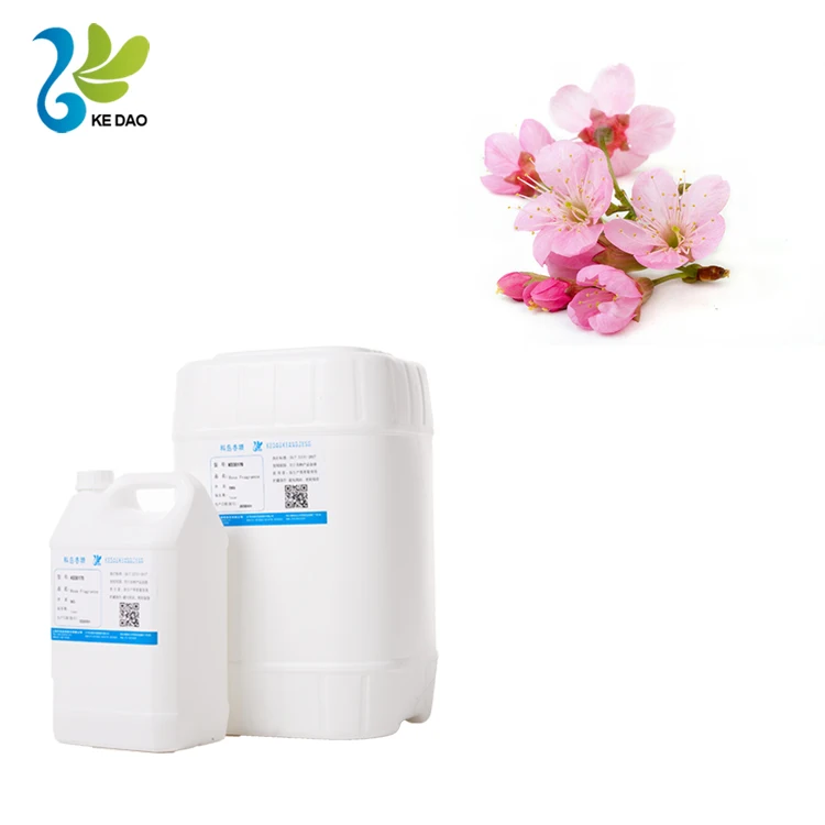 high quality concentrate tahiti vanilla fragrance oil wholesale for cosmetics