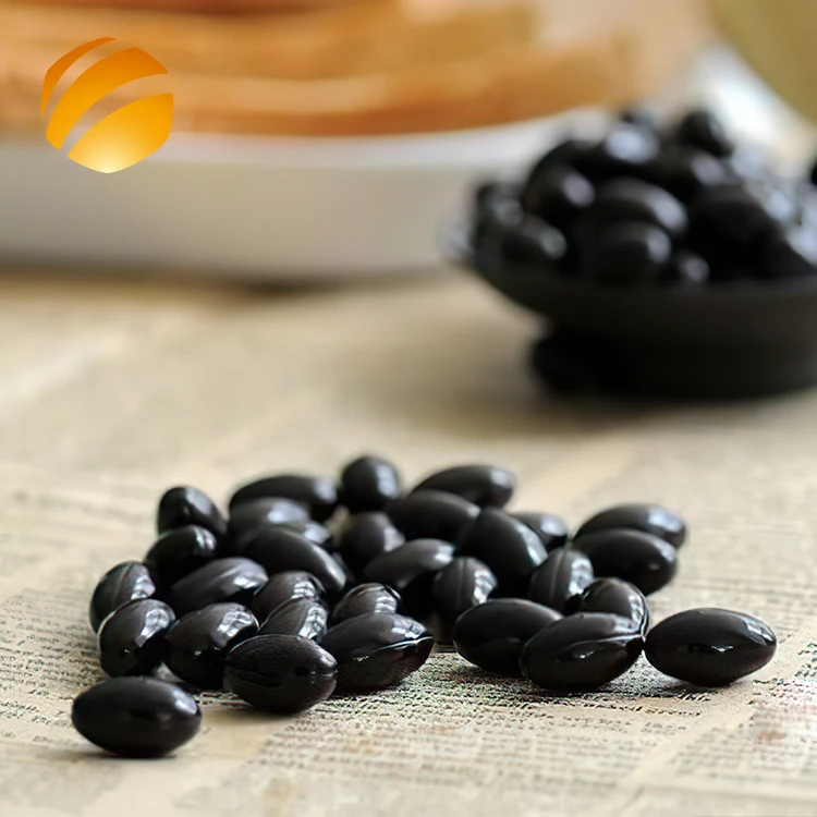 Halal honey propolis capsule food grade 500mg bee propolis tablet