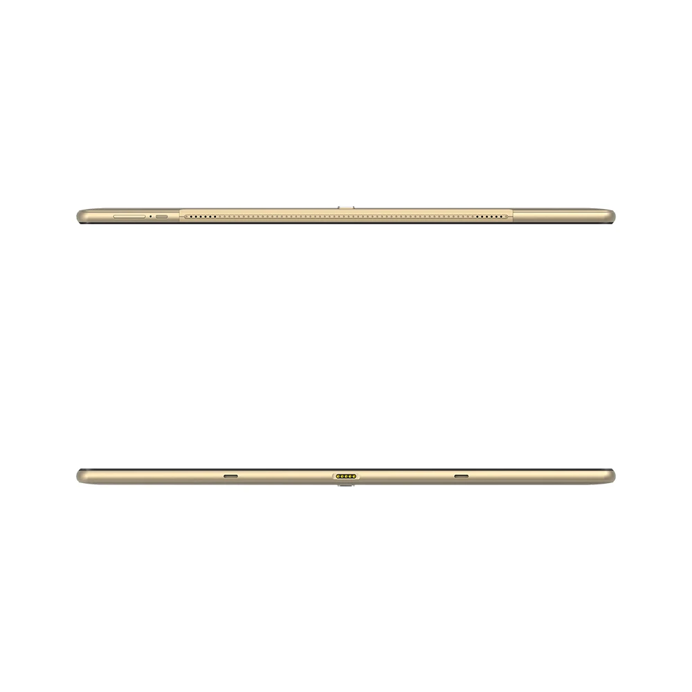 new 14 inch tablet android 4G LTE android tablet wall mount tablet big battery 7000mAh max wifi panel pc