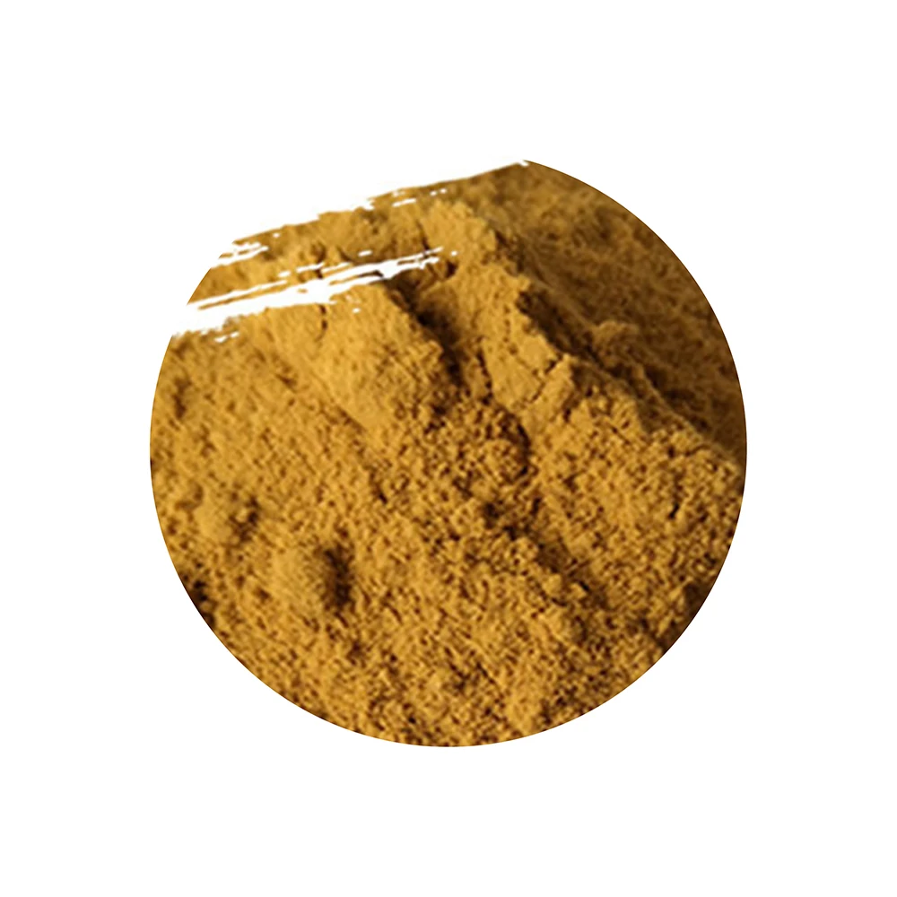 Made in China High Quality Black Tea Powder Matcha