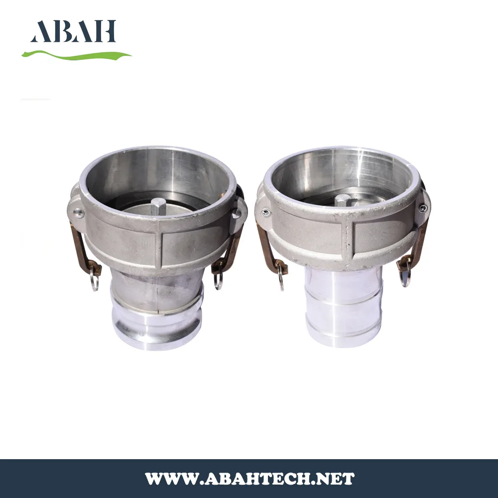 China Factory  Fuel Tank Truck Air Pneumatic Interlock Valve Pneumatic Switches Tanker Parts Pneumatic Combination Switch