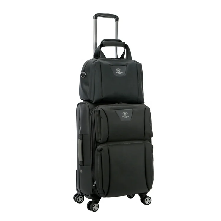 
China High Quality Luggage Buy Online Baggage Cases Suitcase Trolley Bags Travel luggage 