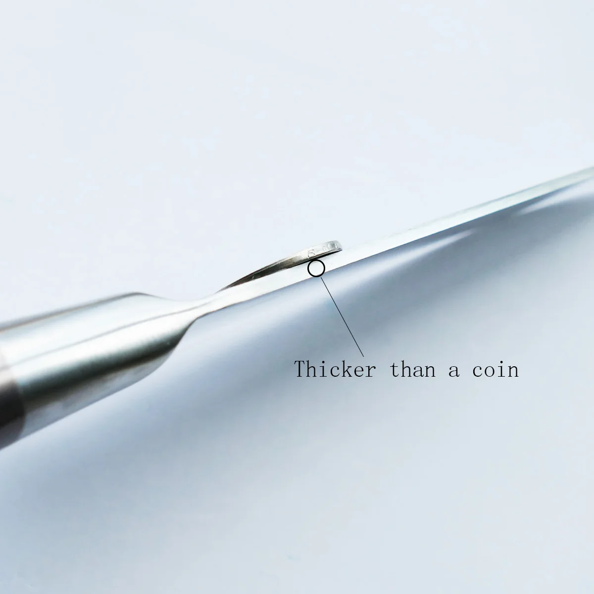 Made in China Kitchen For Wholesale Japanese Santoku Kitchen Knife