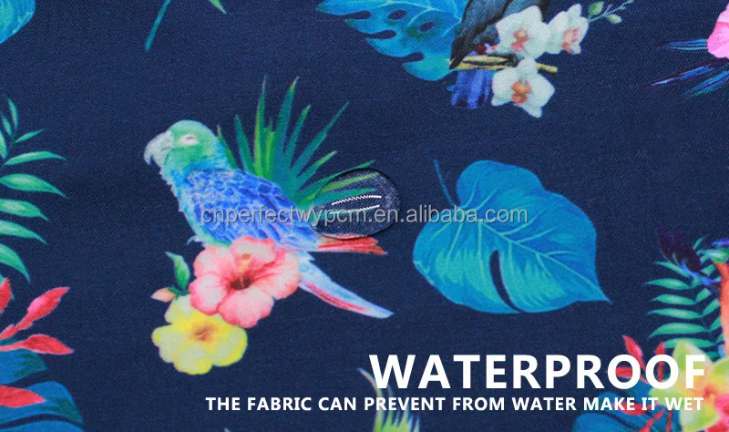 Swim Shorts Men Shorts Beach Shorts Swim Trunks Men Swimwear For Summer Beach Quick Dry Sublimation