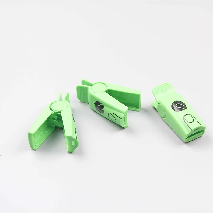 Customize design OEM ABS PU PP PE Nylon  plastic injection parts molding other plastic product