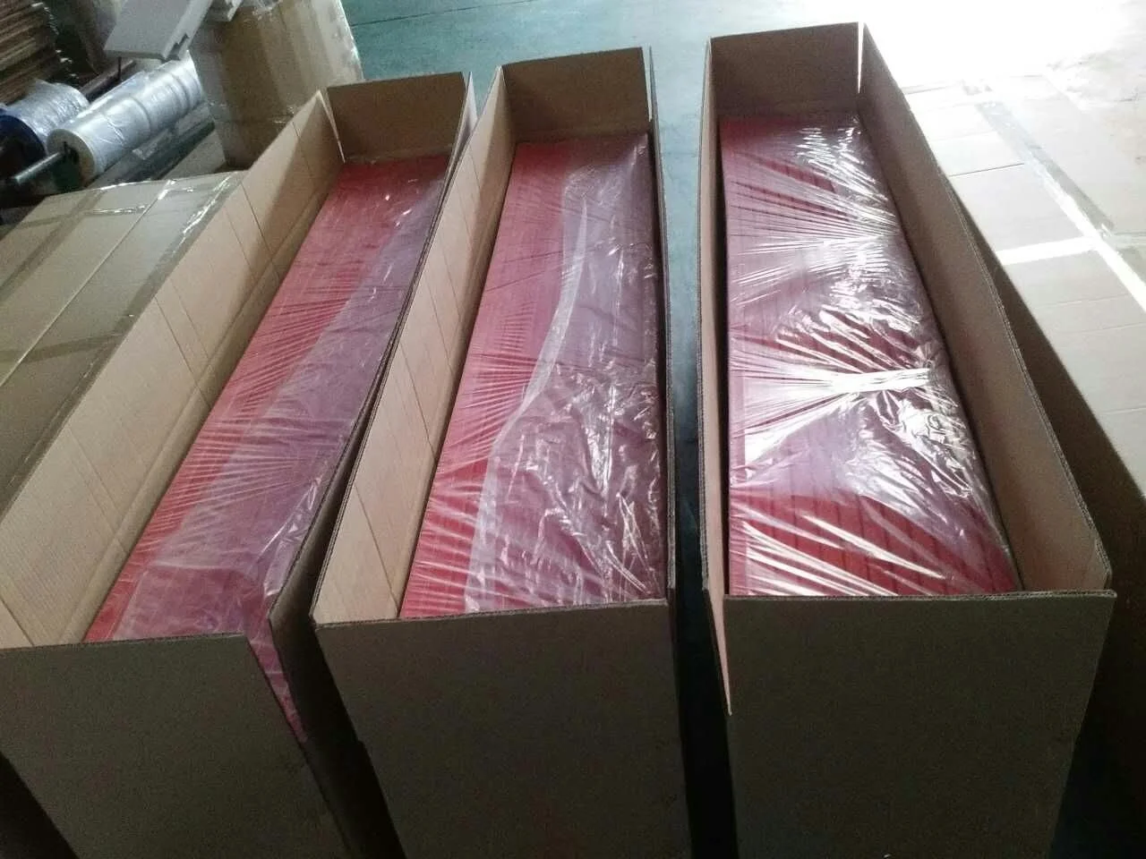 wall padding gym wall protection pad for gyms