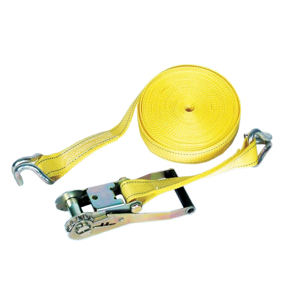 2 Inch Ratchet Straps Down Black Retractable Rachet Straps Strap
