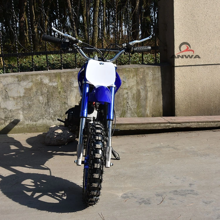 
49cc 2020 dirt bikes for kids 