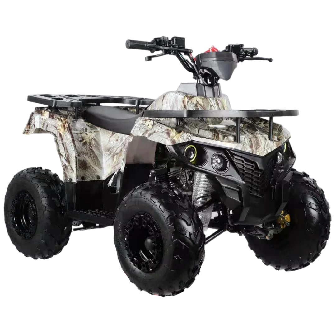 rims 10x10 atv 4wd 250cc mini quads keeway parts quad 500cc xpro atv 110cc